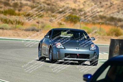 media/Sep-28-2025-Speed Ventures (Sun) [[cf5fbece84]]/Purple group/Turn 5 and 6/